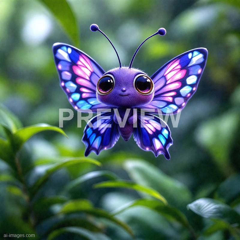 974 - make-the-image-without-distortions-and-make-sure-of-t(1)_250425205515_Filename Text 2_09444_Filename Text 3